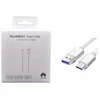 کابل شارژر اورجینال Huawei مدل SuperCable