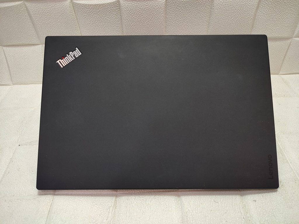لپ تاپ استوک Lenovo مدل X1 Carbon