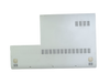 درب قاب کف لپ تاپ Lenovo Z50-70