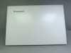 قاب A لپ تاپ Lenovo Z50-70