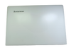 قاب A لپ تاپ Lenovo Z50-70