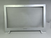 قاب B لپ تاپ Lenovo Z50-70