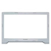 قاب B لپ تاپ Lenovo Z50-70