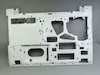 قاب D لپ تاپ Lenovo Z50-70