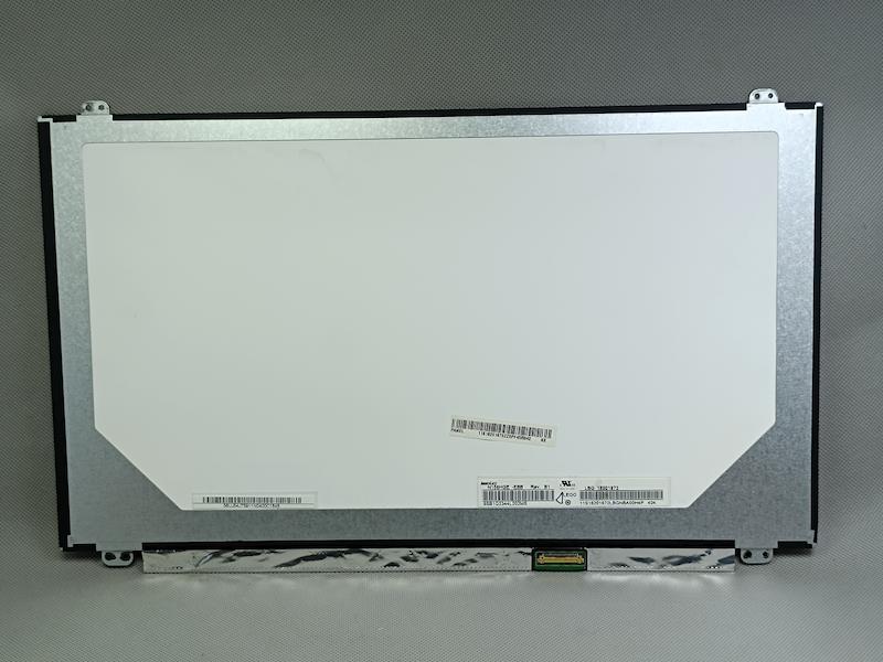صفحه نمایش لپ تاپ ضخیم 15.6 اینچ N156HGE-EBB Rev B1