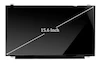 صفحه نمایش لپ تاپ ضخیم 15.6 اینچ N156HGE-EBB Rev B1