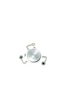 دکمه پاور لپ تاپ Lenovo Z50-70