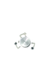دکمه پاور لپ تاپ Lenovo Z50-70