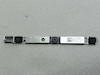 وب کم لپ تاپ Lenovo Z50-70 