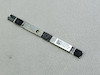 وب کم لپ تاپ Lenovo Z50-70 