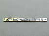 وب کم لپ تاپ Lenovo Z50-70 