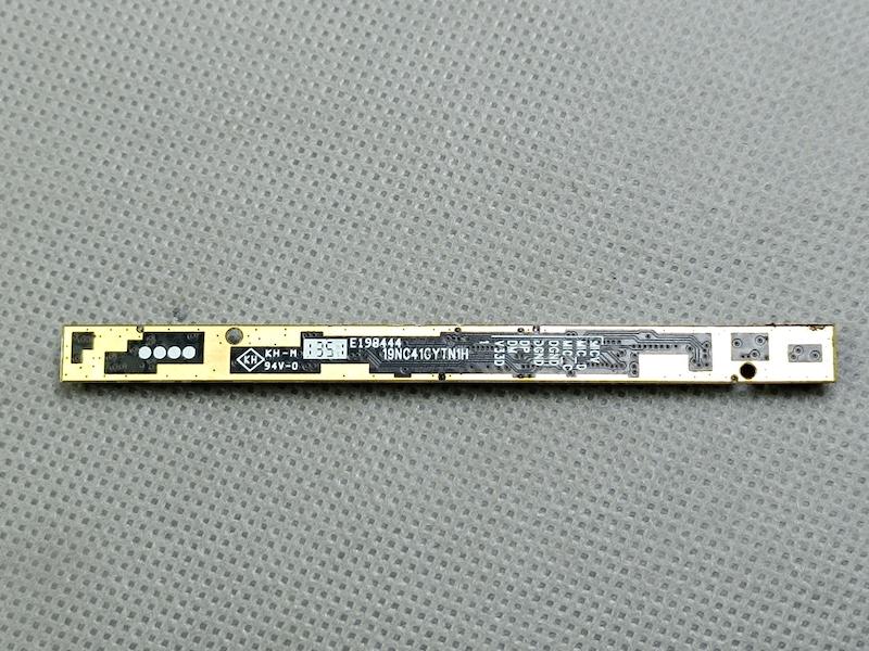 وب کم لپ تاپ Lenovo Z50-70 