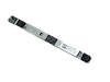 وب کم لپ تاپ Lenovo Z50-70 