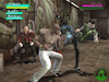 بازی Beat Down: Fist of Vengeance برای PS2