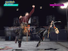 بازی Beat Down: Fist of Vengeance برای PS2
