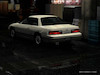 بازی Gran Turismo 4 برای PS2