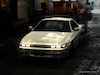 بازی Gran Turismo 4 برای PS2