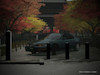 بازی Gran Turismo 4 برای PS2
