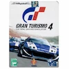 بازی Gran Turismo 4 برای PS2