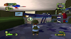بازی Army Men Soldiers of Misfortune برای PS2