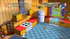 بازی Tom and Jerry War Of The Whiskers برای PS2