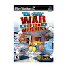 بازی Tom and Jerry War Of The Whiskers برای PS2