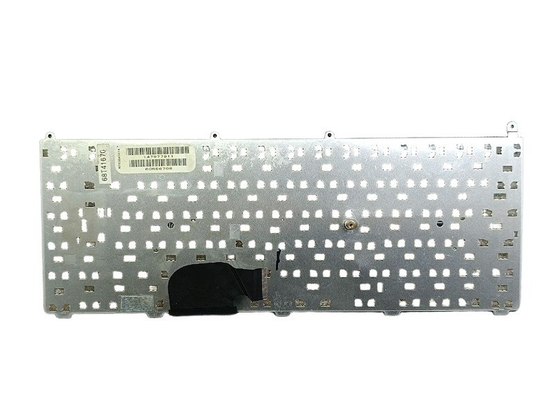 کیبورد لپ تاپ Sony Vaio 8122m