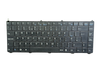 کیبورد لپ تاپ Sony Vaio 8122m