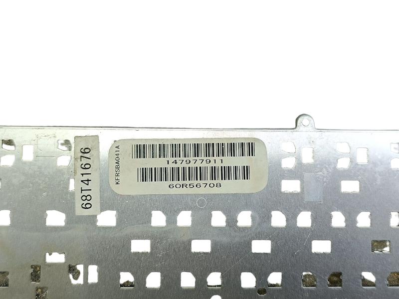 کیبورد لپ تاپ Sony Vaio 8122m