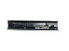 درب رایتر لپ تاپ Sony Vaio 8122m