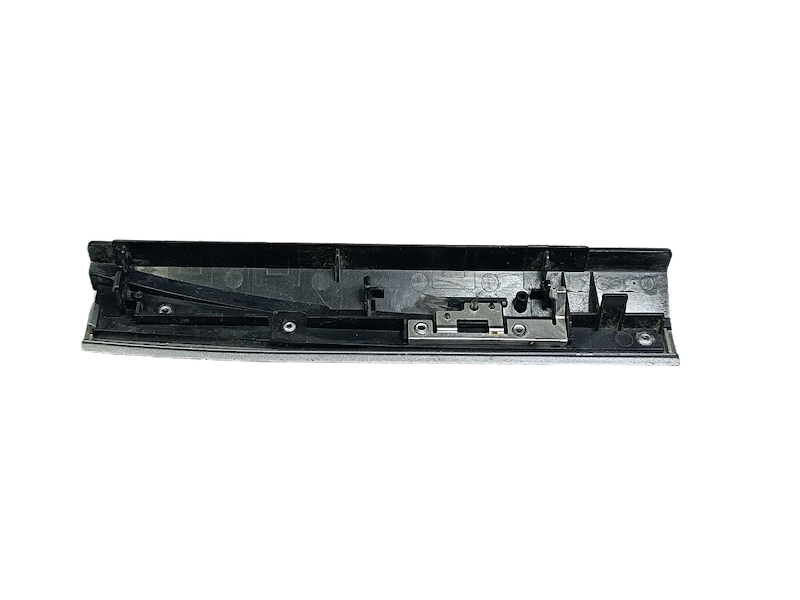 درب رایتر لپ تاپ Sony Vaio 8122m