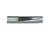 درب رایتر لپ تاپ Sony Vaio 8122m