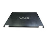 قاب A لپ تاپ Sony Vaio 8122m