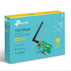 کارت شبکه بیسیم TP-Link مدل TL-WN781ND