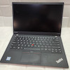 لپ تاپ استوک Lenovo مدل X1 Carbon