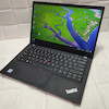لپ تاپ استوک Lenovo مدل X1 Carbon