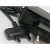شارژر اورجینال Sony Ericsson مدل CAA-0002001-BV