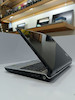 لپ تاپ Hp Pavilion dv2000