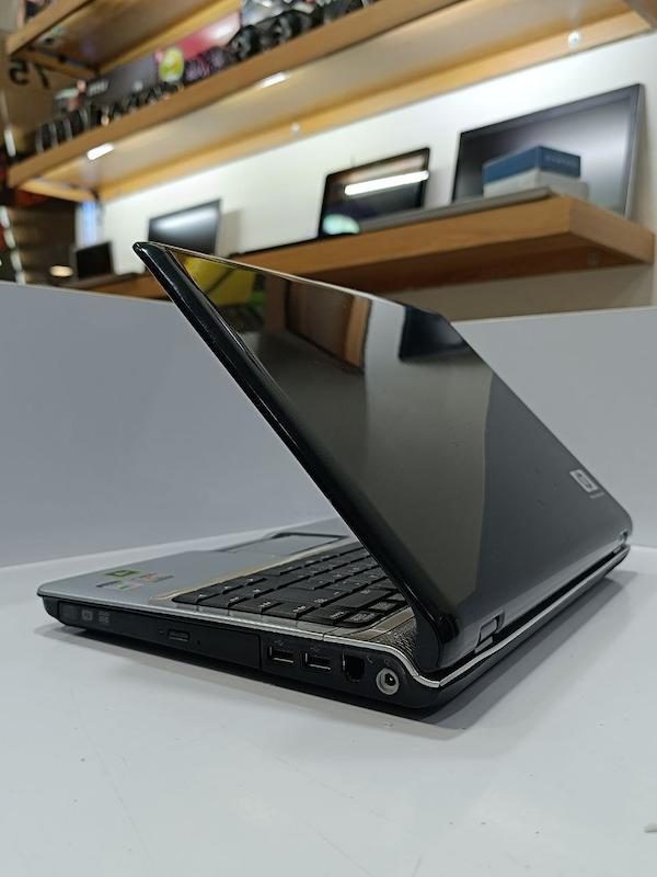 لپ تاپ Hp Pavilion dv2000