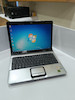 لپ تاپ Hp Pavilion dv2000