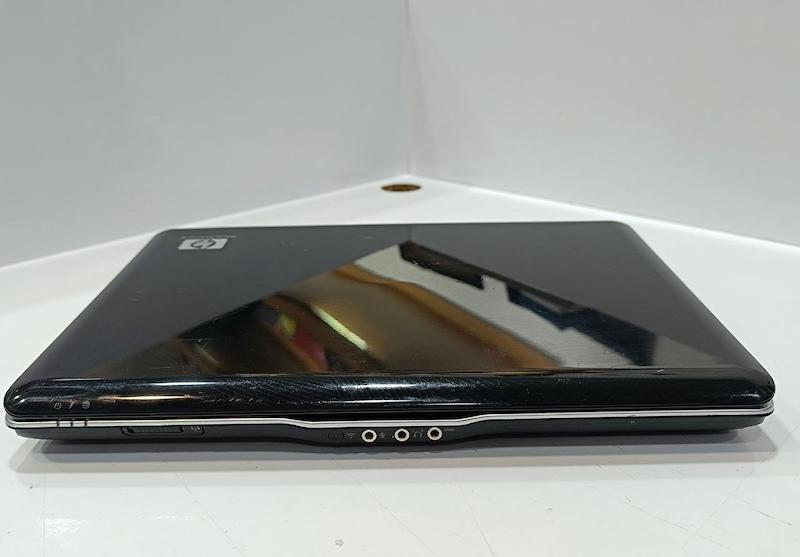 لپ تاپ Hp Pavilion dv2000
