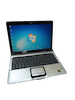 لپ تاپ Hp Pavilion dv2000