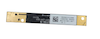 وب‌کم لپ‌تاپ  HP G62