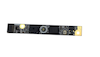 وب‌کم لپ‌تاپ  HP G62
