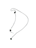  میکروفن لپ‌تاپ HP G62