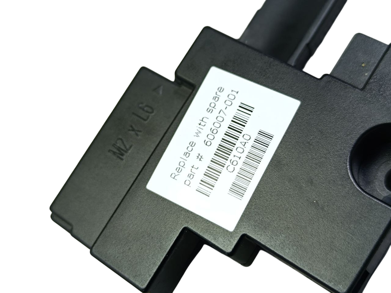 اسپیکر داخلی  Hp G62