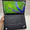 لپ تاپ استوک Lenovo مدل X1 Carbon