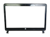 قاب B لپ‌تاپ HP ProBook 440 G2
