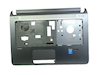 قاب C بهمراه تاچ پد لپ تاپ Hp Probook 440 G2