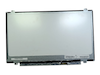 ال سی دی لپ تاپ N140BGE-E33 Rev.C3